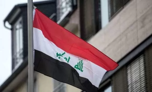مدار الساعة,أخبار عربية ودولية,وزارة الداخلية,هيئة النزاهة