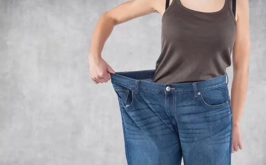 مدار الساعة,أخبار خفيفة ومنوعة