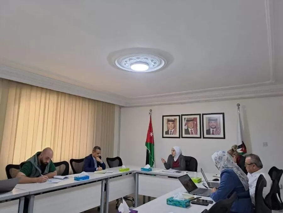 مدار الساعة,أخبار الأردن,اخبار الاردن,المركز الوطني لمكافحة الأوبئة,وزارة الصحة,منظمة الصحة العالمية