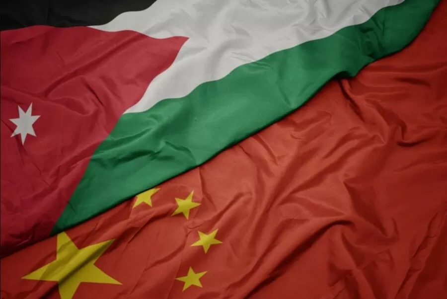 مدار الساعة,أخبار الأردن,اخبار الاردن,وزارة الخارجية وشؤون المغتربين,وزارة الخارجية