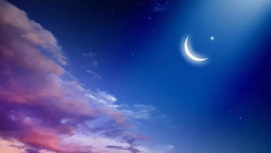 مدار الساعة,أخبار عربية ودولية,عيد الفطر