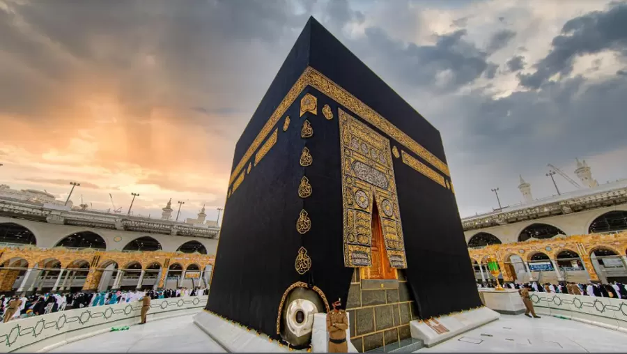 مدار الساعة,Video,فيديو,أخبار خفيفة ومنوعة,المملكة العربية السعودية
