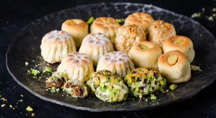 مدار الساعة,أخبار الصحة والأسرة,عيد الفطر