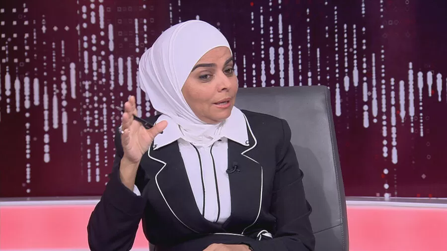 مدار الساعة,أخبار مجلس النواب الأردني,التنمية الاجتماعية