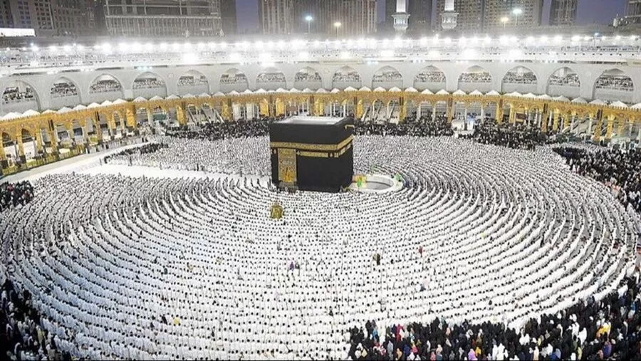 مدار الساعة,أخبار عربية ودولية,الذكاء الاصطناعي