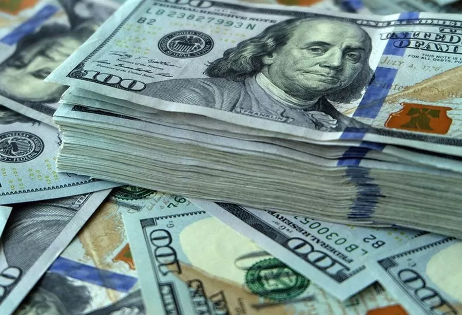 مدار الساعة,أخبار الأردن,اخبار الاردن