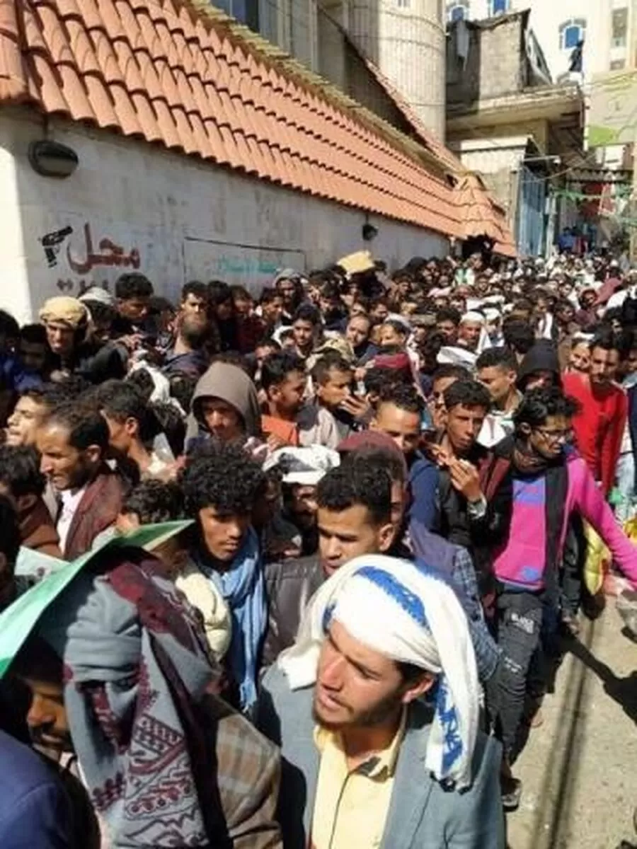 مدار الساعة,أخبار عربية ودولية