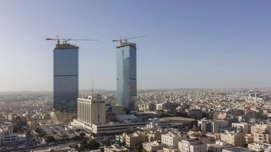 مدار الساعة,الطقس في الأردن اليوم,طقس الأردن,طقس العرب,طقس العرب الاردن,درجات الحرارة العظمى والصغرى,درجات الحرارة,الأرصاد الجوية,البحر الميت