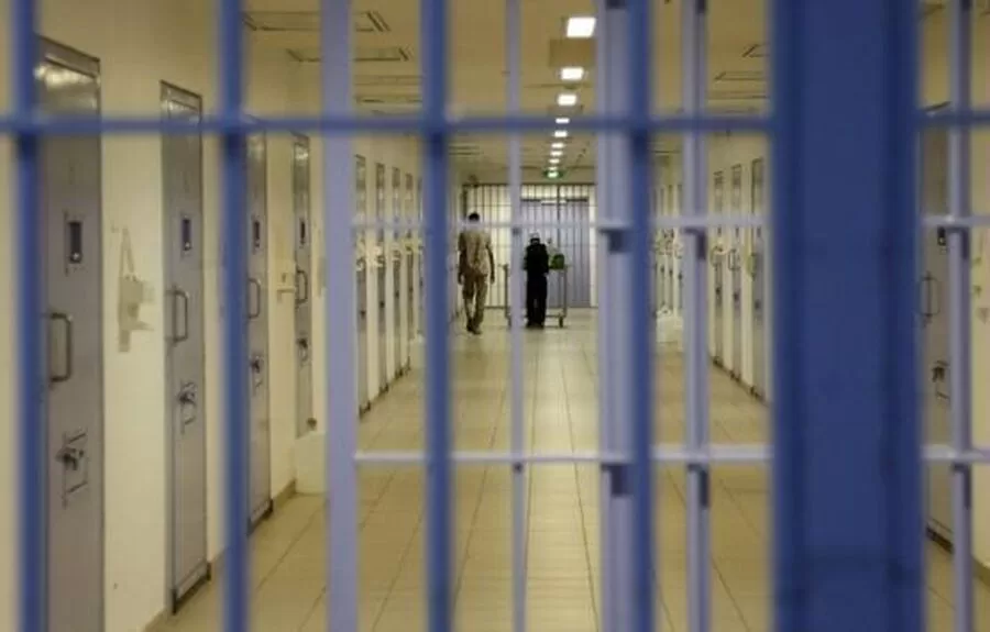 مدار الساعة,أخبار الأردن,اخبار الاردن,إذاعة الأمن العام,مديرية الأمن العام,الأمن العام,عيد الفطر,إدارة مراكز الإصلاح والتأهيل