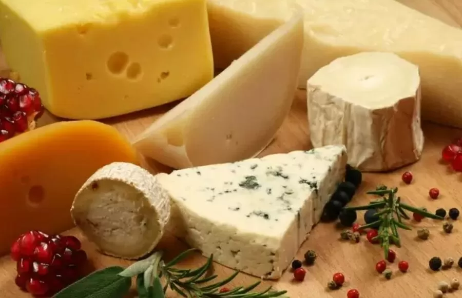 مدار الساعة,أخبار خفيفة ومنوعة