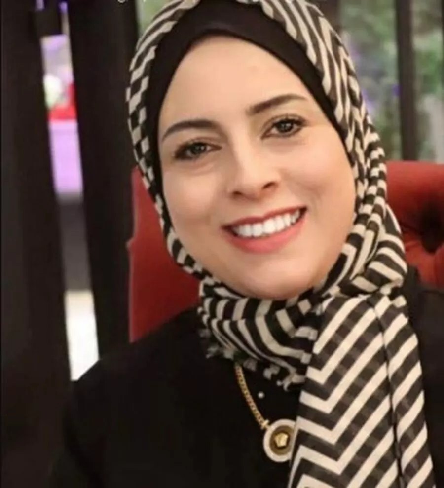 مدار الساعة,أخبار الأردن,اخبار الاردن,الملك عبدالله الثاني بن الحسين