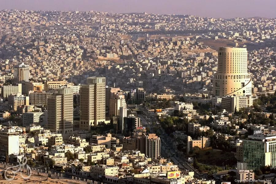 مدار الساعة,الطقس في الأردن اليوم,طقس الأردن,طقس العرب,طقس العرب الاردن,وزارة الأوقاف والشؤون والمقدسات الإسلامية,وزارة الأوقاف,عيد الفطر,درجات الحرارة