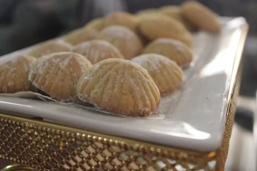 مدار الساعة,أخبار الأردن,اخبار الاردن,وزارة الصحة,عيد الفطر