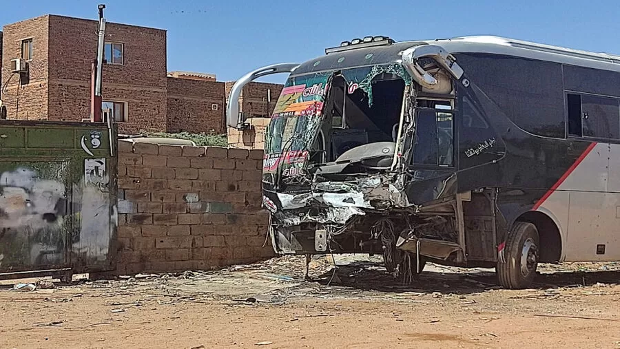 مدار الساعة,أخبار عربية ودولية,منظمة الصحة العالمية,الأمم المتحدة