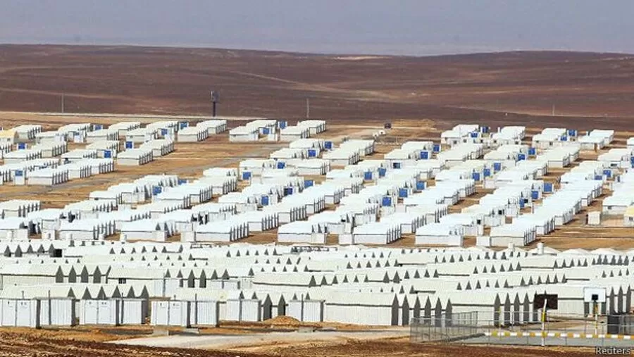 مدار الساعة,أخبار الأردن,اخبار الاردن,عيد الفطر