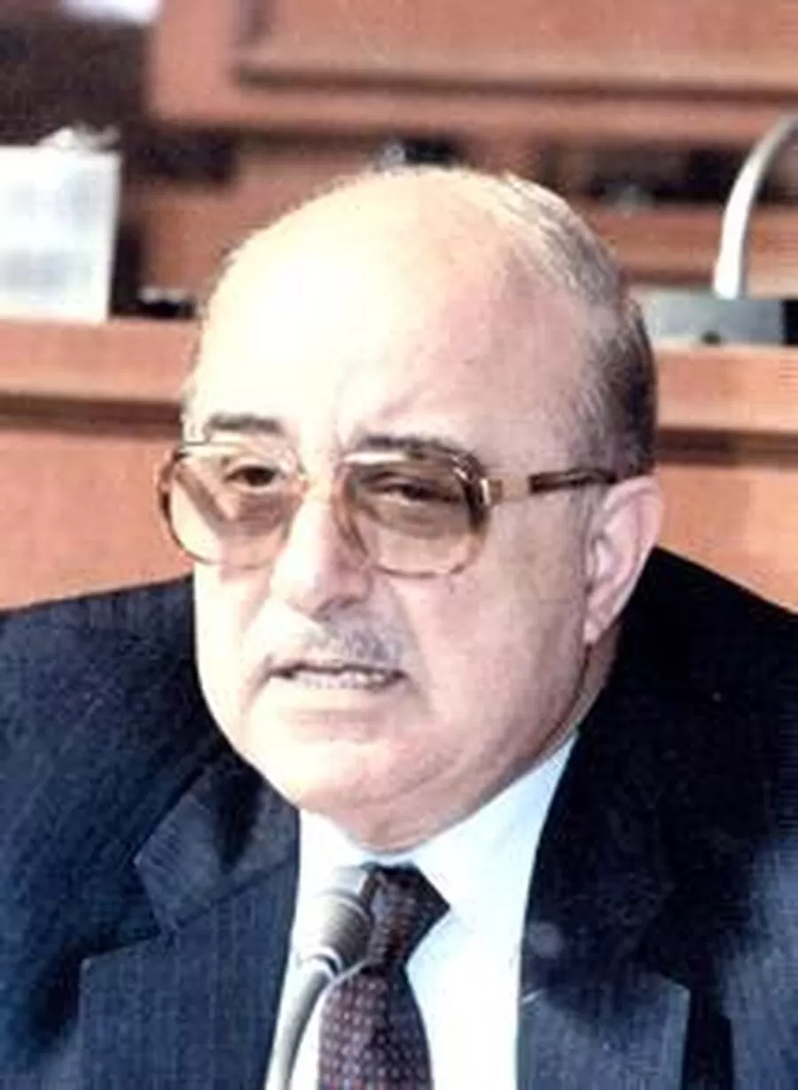 مدار الساعة,وفيات اليوم في الأردن,رئيس الوزراء,القوات المسلحة الأردنية,القوات المسلحة,الجيش العربي,القيادة العامة للقوات المسلحة