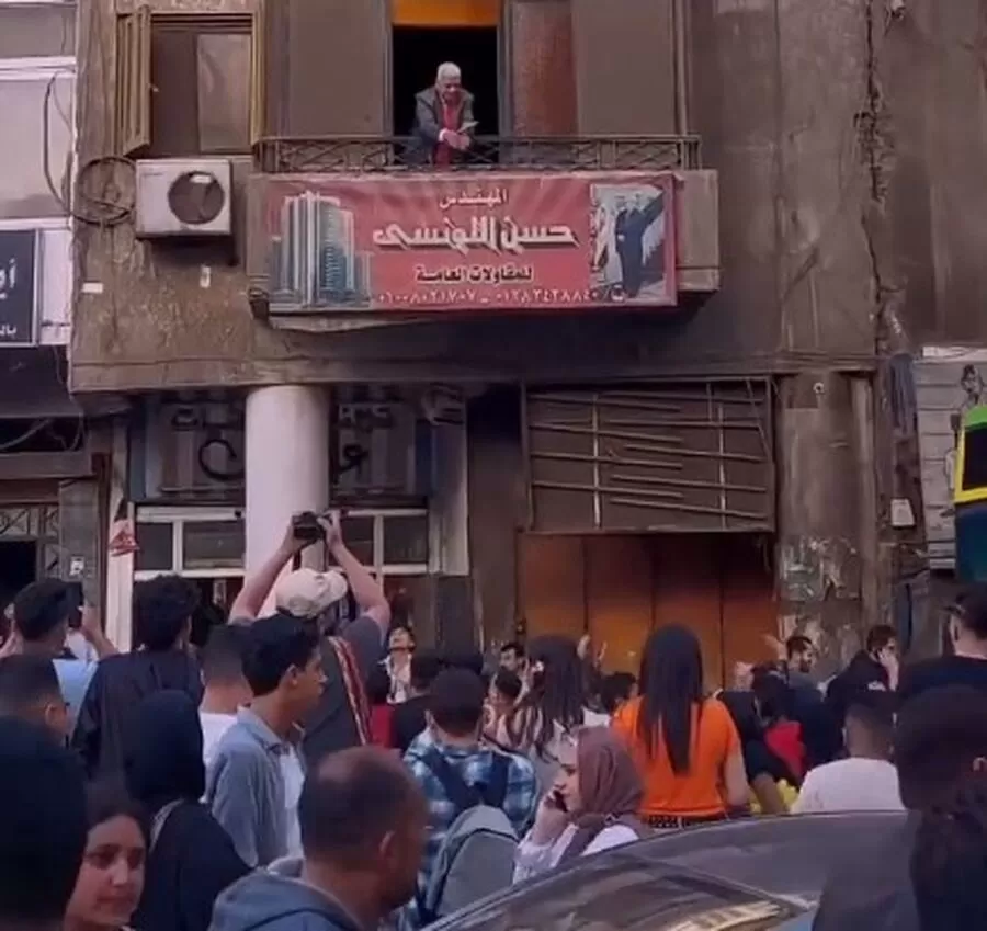 مدار الساعة,أخبار خفيفة ومنوعة