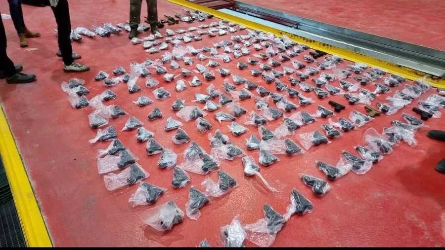 مدار الساعة,Video,فيديو,أخبار الأردن,اخبار الاردن