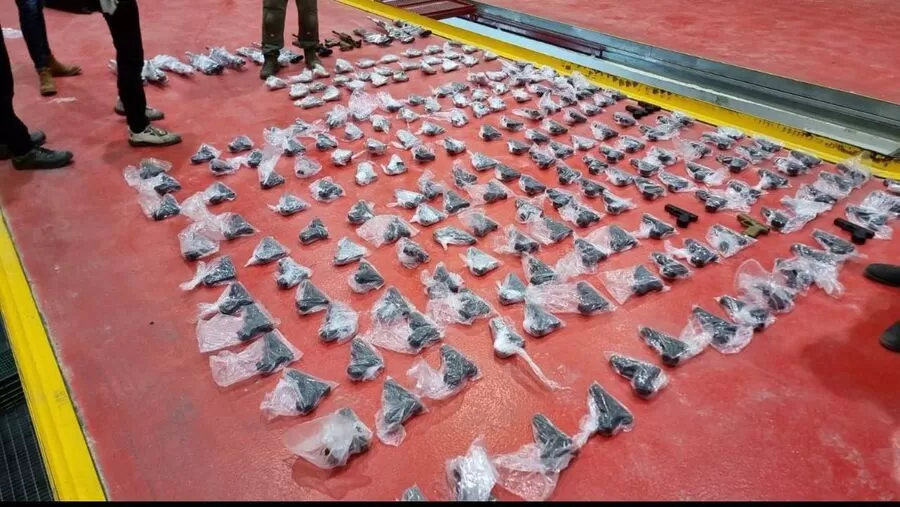 مدار الساعة,أخبار الأردن,اخبار الاردن,البحر الميت