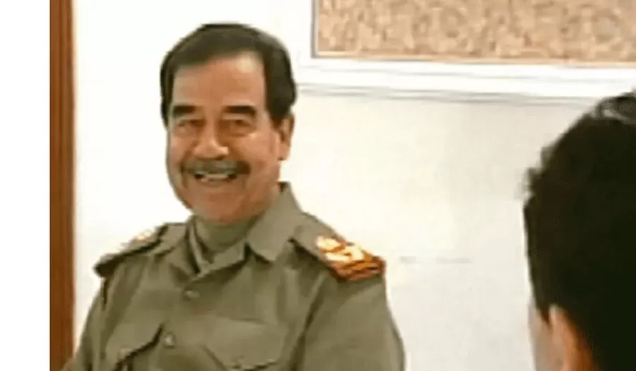 مدار الساعة,أخبار عربية ودولية,عيد الفطر