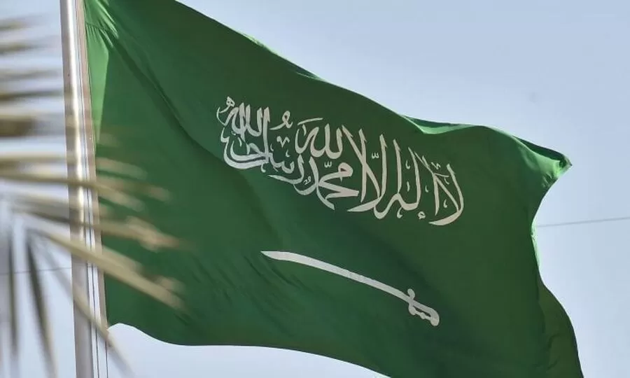 مدار الساعة,أخبار عربية ودولية,الديوان الملكي