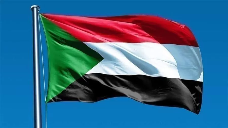 مدار الساعة,أخبار عربية ودولية,وزير الدفاع,رئيس الوزراء,الاتحاد الأوروبي,وزارة الخارجية,القوات المسلحة,500 من السودان يوم الأحد، ونقلتهم إلى القاهرة على متن طائرات عسكرية. وأضافت أنها ستواصل عمليات الإجلاء في الأيام القادمة.,#السودان,#الإجلاء,#الدبلوماسيين,#الصراع_في_السودان,#الدعم_السريع