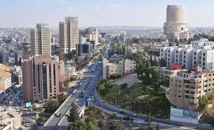 مدار الساعة,الطقس في الأردن اليوم,طقس الأردن,طقس العرب,طقس العرب الاردن,البحر الميت,#الطقس_في_الأردن #الأجواء_الربيعية #الحرارة_المعتدلة #الرياح_الشمالية_الغربية #الأجواء_الباردة_ليلاً