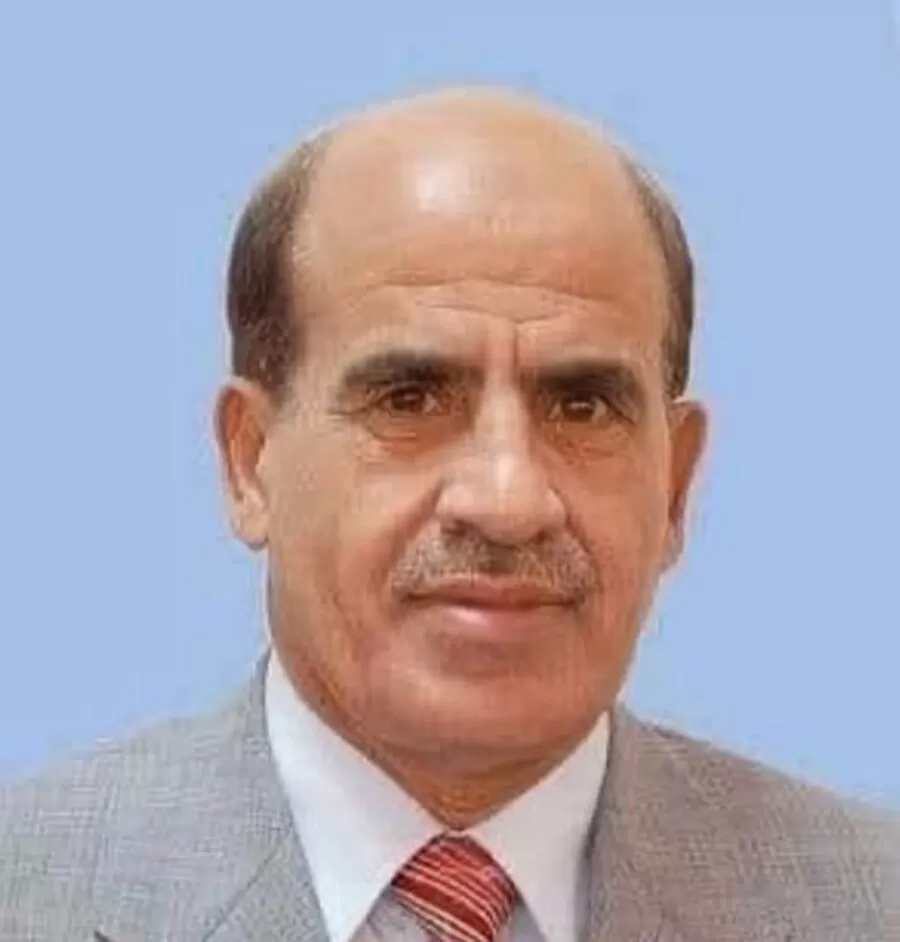 مدار الساعة,وفيات اليوم في الأردن,وزير التعليم العالي والبحث العلمي,الدكتور عزمي محافظة,عزمي محافظة,جامعة الطفيلة التقنية,جامعة مؤتة,#وفاة_أستاذ_الفيزياء #تعازي_وزارة_التعليم_العالي #رحمة_الله_على_الفقيد #يعقوب_سليم_المساعفة #الأسى_والحزن_في_الأردن
