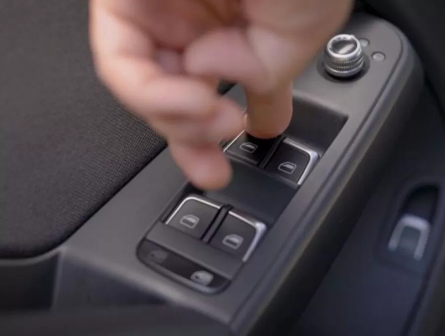 مدار الساعة,أخبار الأردن,اخبار الاردن,الأمن العام,عيد الفطر,الدفاع المدني,#السلامة_العامة #الدفاع_المدني #حوادث_العيد #الوعي_المجتمعي #التعامل_الحرفي