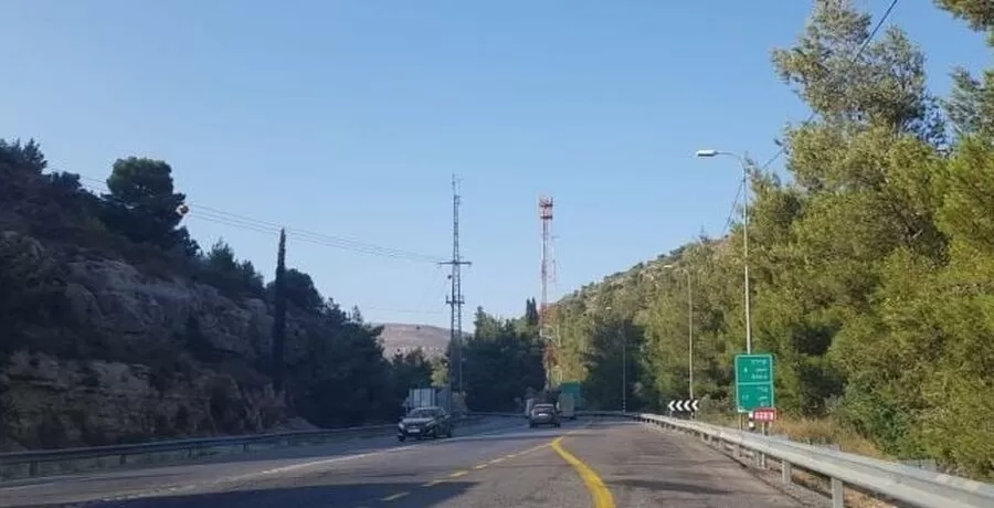 مدار الساعة,أخبار عربية ودولية,الضفة الغربية,#فلسطين #الضفة_الغربية #الاحتلال_الإسرائيلي #عمليات_المقاومة #ذكرى_قيام_دولة_الاحتلال