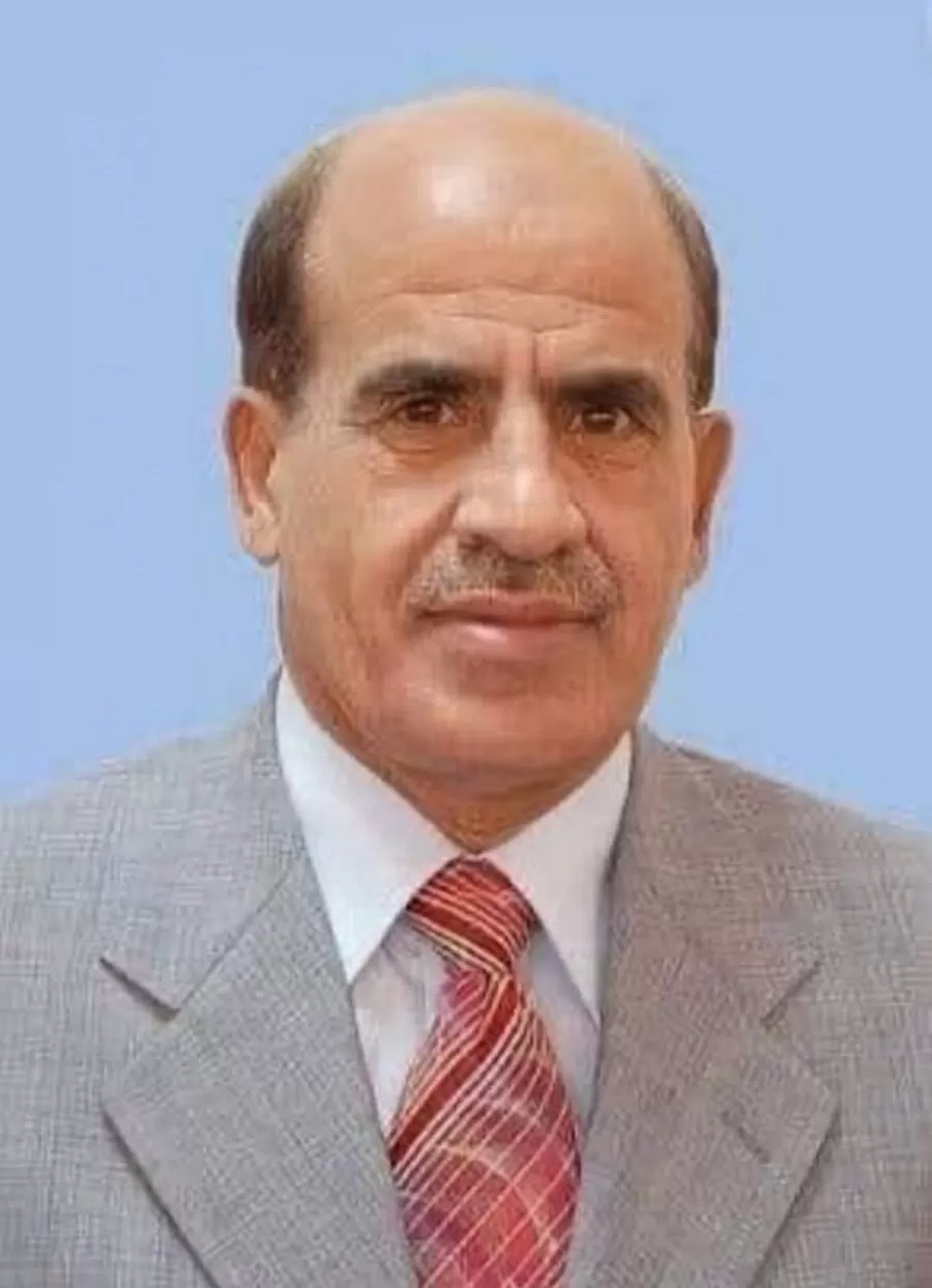 مدار الساعة,وفيات اليوم في الأردن,وزير التعليم العالي والبحث العلمي,الدكتور عزمي محافظة,عزمي محافظة,جامعة مؤتة,جامعة الطفيلة التقنية