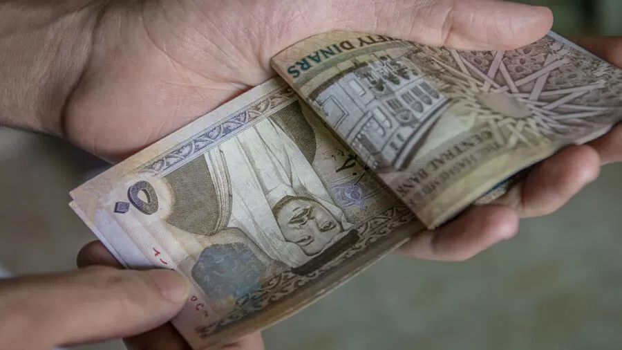 مدار الساعة,أخبار الأردن,اخبار الاردن,المؤسسة العامة للضمان الاجتماعي,#الضمان_الاجتماعي #العمال_المصريين_بالأردن #استحقاقات_العمال #القوى_العاملة_المصرية #استرجاع_المستحقات