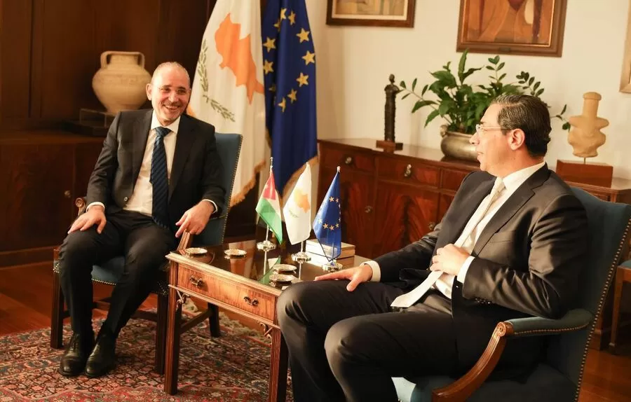 مدار الساعة,أخبار الأردن,اخبار الاردن,نائب رئيس الوزراء,وزير الخارجية وشؤون المغتربين,رئيس الوزراء,الاتحاد الأوروبي