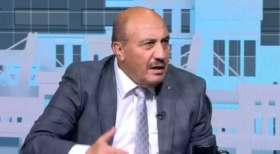 مدار الساعة,أخبار مجلس النواب الأردني,رئيس الوزراء,#تمديد_أمر_الدفاع #قانون_التنفيذ #مدينون_الأردن