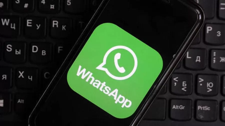 مدار الساعة,أخبار خفيفة ومنوعة