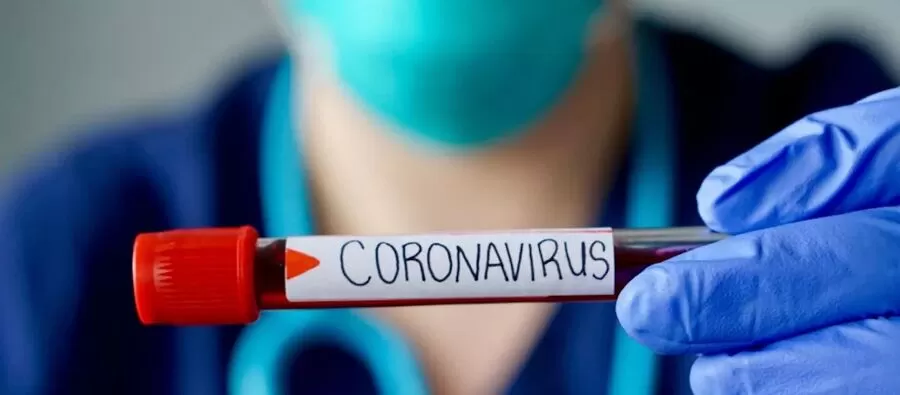 مدار الساعة,أخبار عربية ودولية,كورونا,منظمة الصحة العالمية,1. #COVID19,2. #WHO,3. #VirusMutation