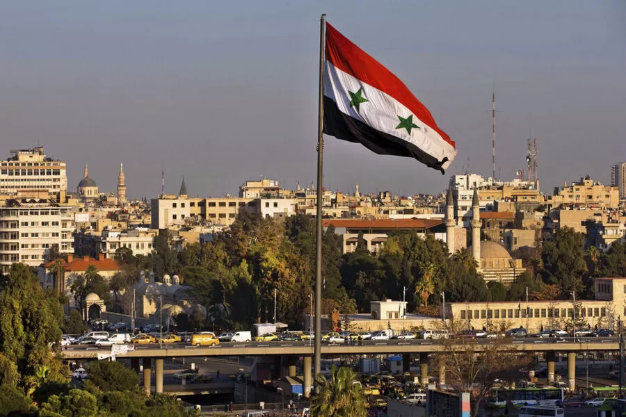 مدار الساعة,أخبار عربية ودولية,الأمم المتحدة,#مجلس_الأمن_الدولي #الحل_السياسي_لسوريا #إسرائيل_تهاجم_سوريا