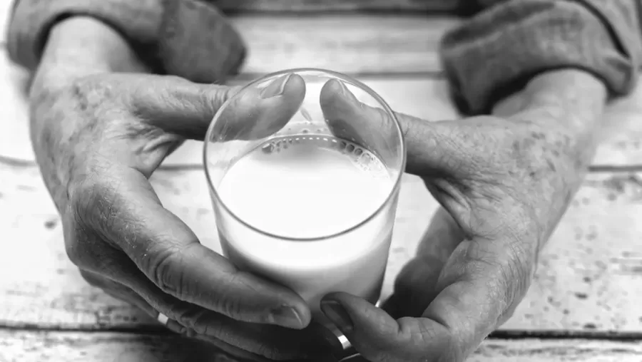 مدار الساعة,أخبار خفيفة ومنوعة