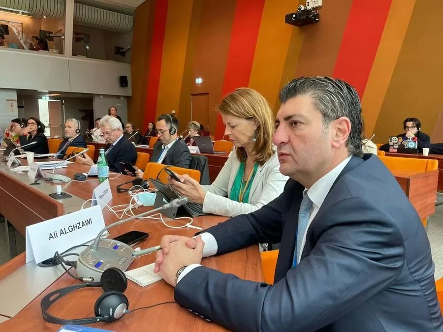 مدار الساعة,أخبار مجلس النواب الأردني,الملك عبد الله الثاني بن الحسين