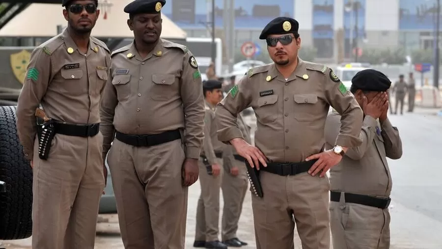 مدار الساعة,أخبار عربية ودولية,المملكة العربية السعودية,#محمد_فيصل_يونس #الصيدلي_المصري_المقتول #العمل_في_الخارج