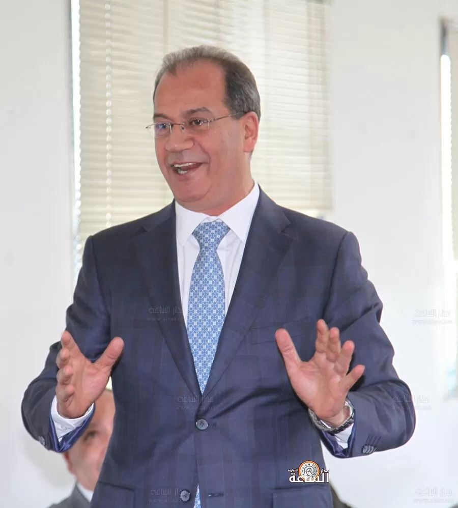 مدار الساعة,مناسبات أردنية,وزير الاتصال الحكومي,الملك عبدالله الثاني,كورونا,وكالة الأنباء الأردنية,وزارة الاتصال الحكومي,1. #الإعلام_الوطني_الملتزم,2. #تحديث_الإعلام_الأردني,3. #رسالة_الدولة_في_الإعلام_الوطني