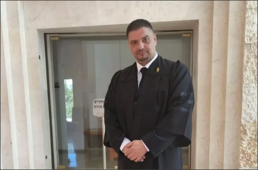 مدار الساعة,أخبار الأردن,اخبار الاردن,مجلس النواب الأردني,الضفة الغربية