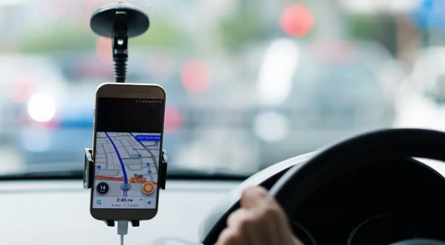 مدار الساعة,أخبار الأردن,اخبار الاردن,مديرية الأمن العام,وزارة الاقتصاد الرقمي والريادة,الأمن العام,وزارة الاقتصاد الرقمي,#تطبيقات_ذكية_في_الأردن #ترخيص_التطبيقات_الذكية #مخالفات_تطبيقات_النقل_البري