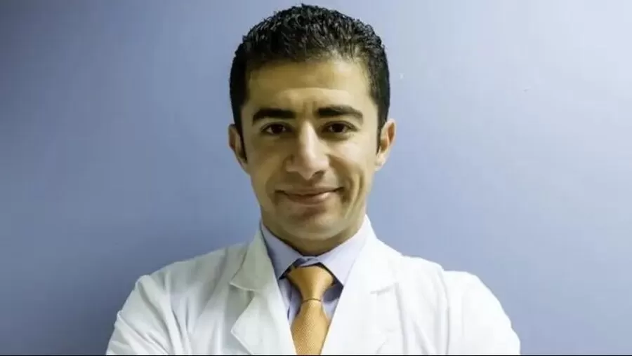 مدار الساعة,أخبار الأردن,اخبار الاردن,#تبرع_بنخاع_العظم #قصص_التضحية #حياة_جديدة_بفضل_التبرع