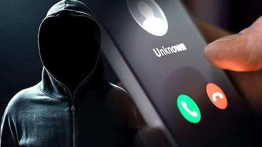 مدار الساعة,أخبار الأردن,اخبار الاردن,هيئة تنظيم قطاع الاتصالات,#الاتصالات_الدولية_المجهولة #الحذر_من_الاحتيال #الهيئة_التنظيمية_للاتصالات