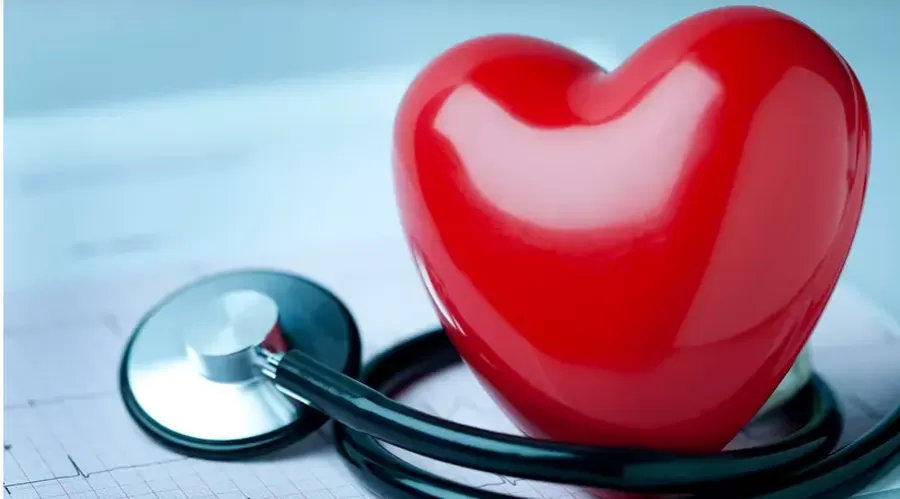 مدار الساعة,أخبار خفيفة ومنوعة,منظمة الصحة العالمية,#أمراض_القلب_والأوعية_الدموية #البحث_العلمي #الوقاية_من_الأمراض_القلبية