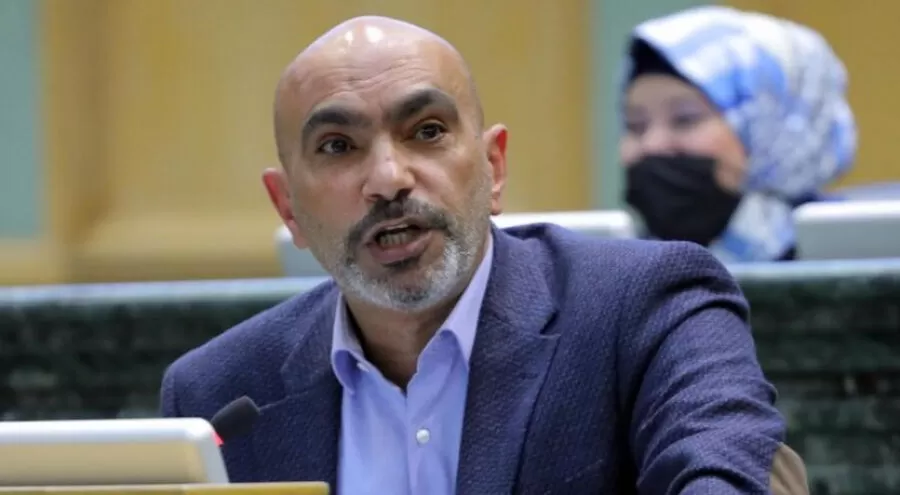مدار الساعة,أخبار مجلس النواب الأردني,مديرية الأمن العام,الأمن العام,التنفيذ القضائي,#حبس_المدين #عدالة_الديون #تمديد_أمر_الدفاع