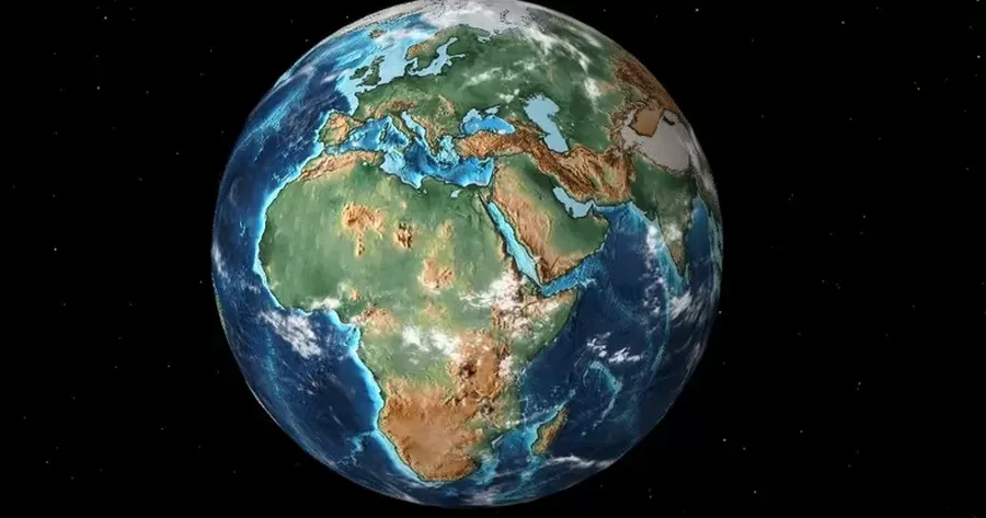 مدار الساعة,أخبار خفيفة ومنوعة