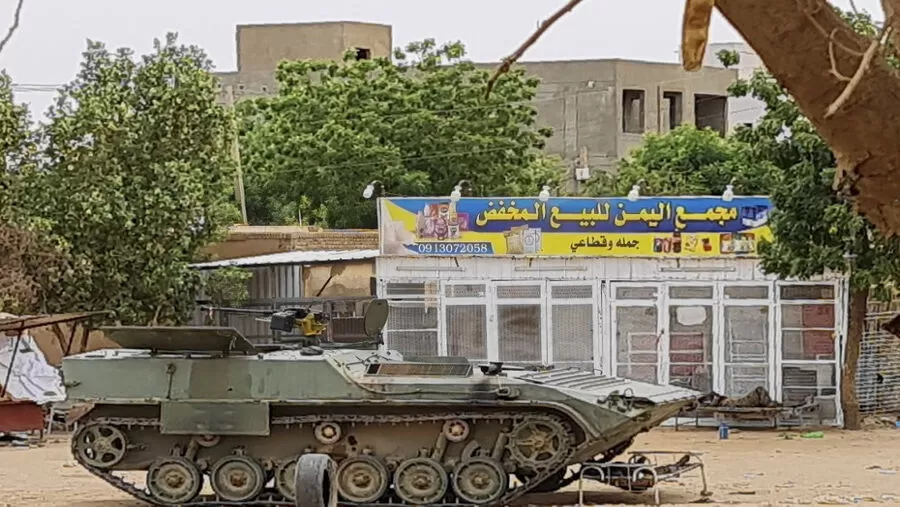 مدار الساعة,أخبار الأردن,اخبار الاردن,المملكة الأردنية الهاشمية,جامعة الدول العربية,#السودان_يحتاج_حل_داخلي #الأردن_يدعم_السودان #الحوار_السوداني_السوداني