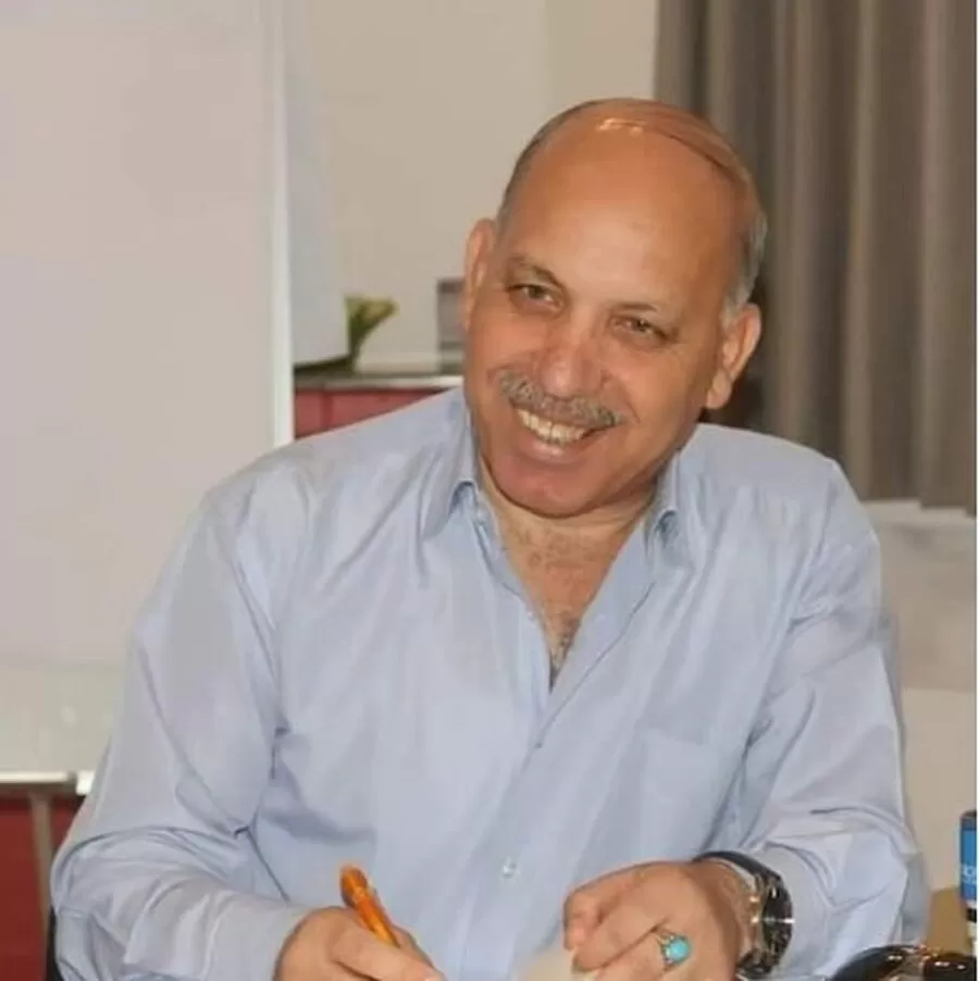 مدار الساعة,مناسبات أردنية,كورونا,الضمان الاجتماعي,عيد العمال,#عيد_العمال #العمل_في_الأردن #تحديات_العمال_في_زمن_الجائحة